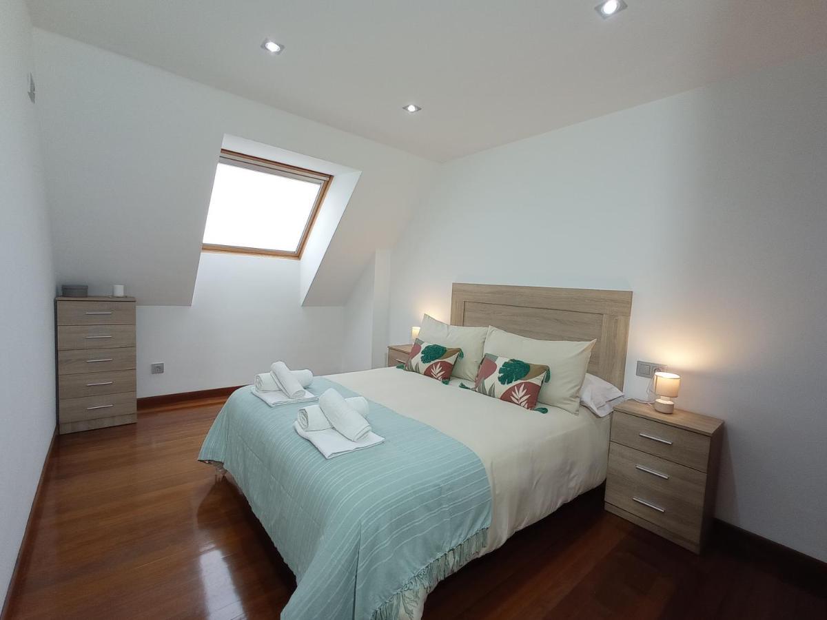 Martinez Duplex Padron