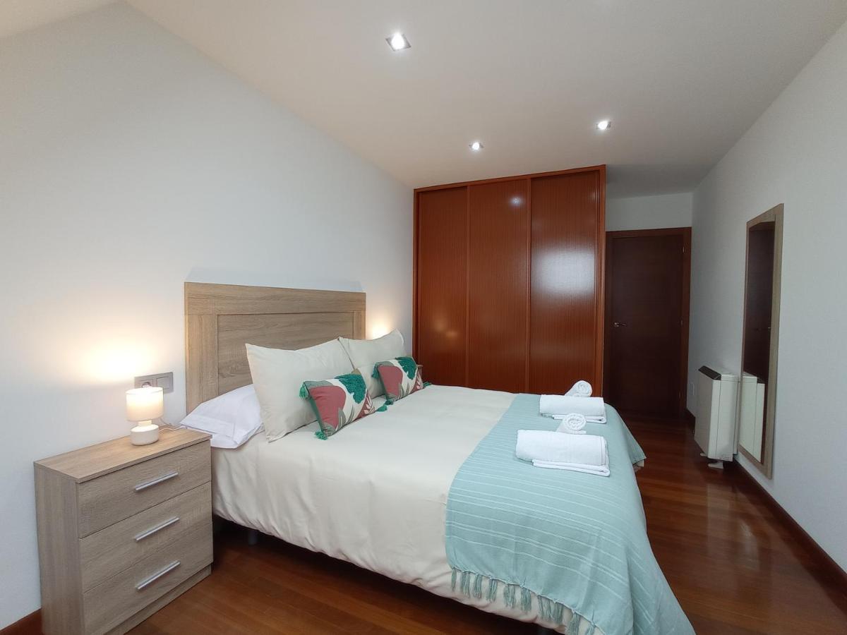 Martinez Duplex Padron