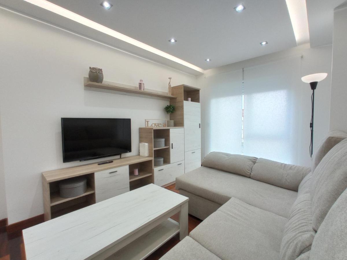 Martinez Duplex *